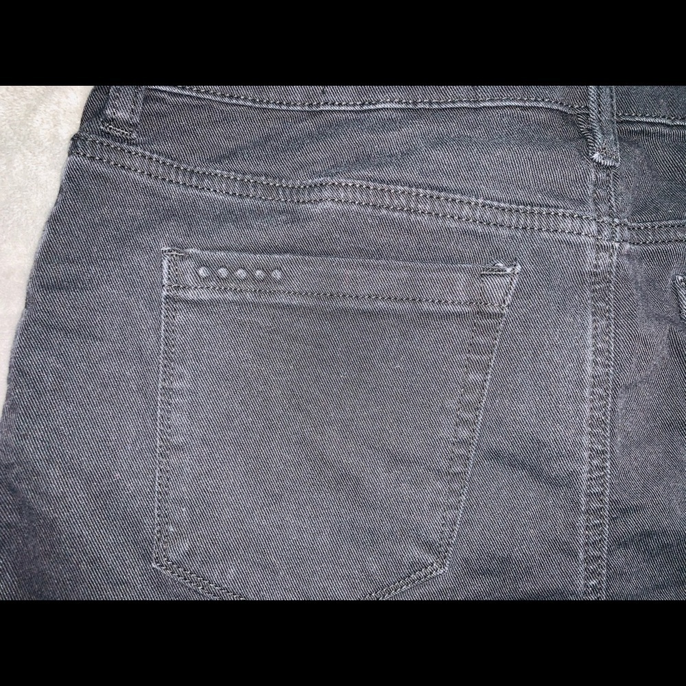 NWTBlank NYC skirt002 - Picture 8 of 16